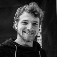 Konstantin Kleefoot