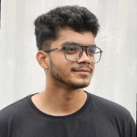 Amey Pathak