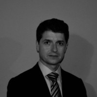 Juan de Dios Pizarraya Lauriño