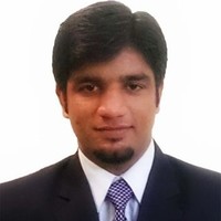 Deepak Kumar