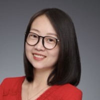 Emma Zhang