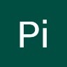 Pi De
