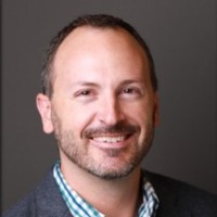 Mark Reitz