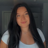 Maegen Gatch