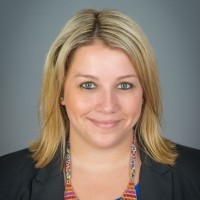 Heather Zimmerman