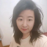 Iris Yang