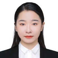 杜润平