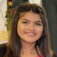 Annyel Villalobos Ramírez