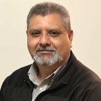 Claudio Miranda