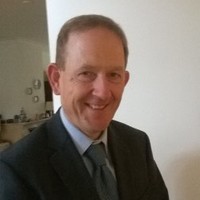 Pieter Van Felius