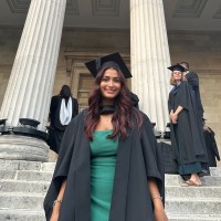 Shruti S.