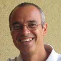 Franco Finotello