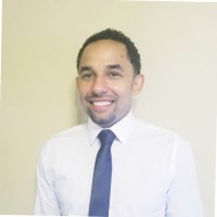 Michael Rhue