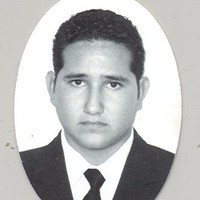 Nestor Kloyrony Ramirez Flores