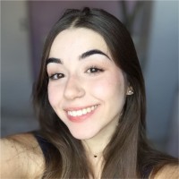 Ana Clara Cottecco
