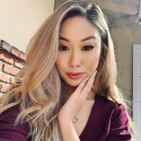 Jasmine Sham