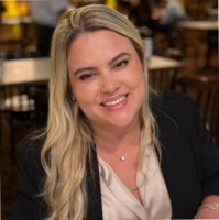 Juliana Vidal Alegria Simões Dos Reis