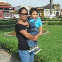 Ana Cecilia Leiva Sayan