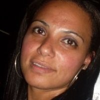 therezinha albertin