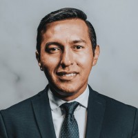 Leonardo Gonzalez Becerra