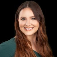 Amber Rausch