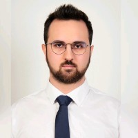 Alperen Gök