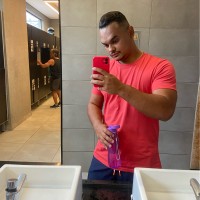 Maycon Souza