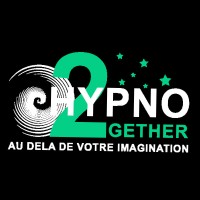 HYPNO2GETHER .