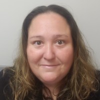 Beth Fleming