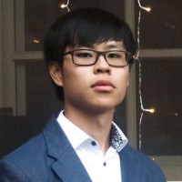 Aidan Lam