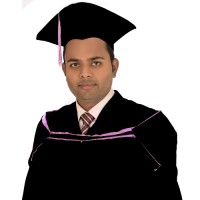 Nihar Ranjan Saha