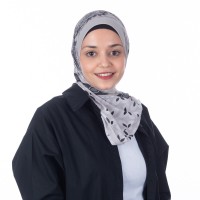 Doaa Ehab