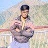 Manoj Kumar Sahni
