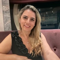 Catia Cordeiro