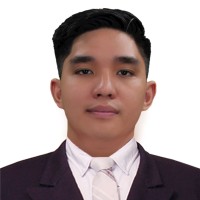 Raphael Josef Santillana