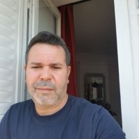 Mohamed Ben SBAA