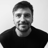 Robertas Višniakovas