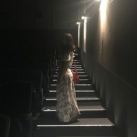 Yarina Ganyushkina