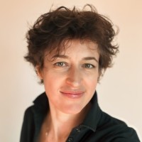 Caterina Sonato
