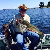 Bill Bruns