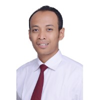 Faizal Rahman