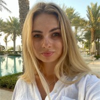 Sandra Macijevskyte