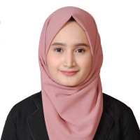Safna Rosana Fitri