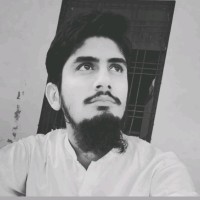 Muhammad Bilal Arshad