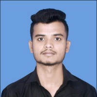 Samant Kumar