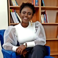 PAULINE KANYIVA MWENDWA