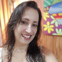 Sabrina Pacielo de Carvalho