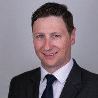 Grant Jackson