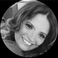 Heloisa Câmara