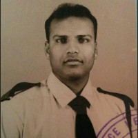 Ridwan Roojee
